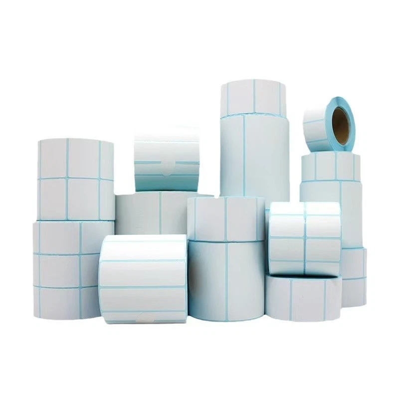 Polypropylene Board